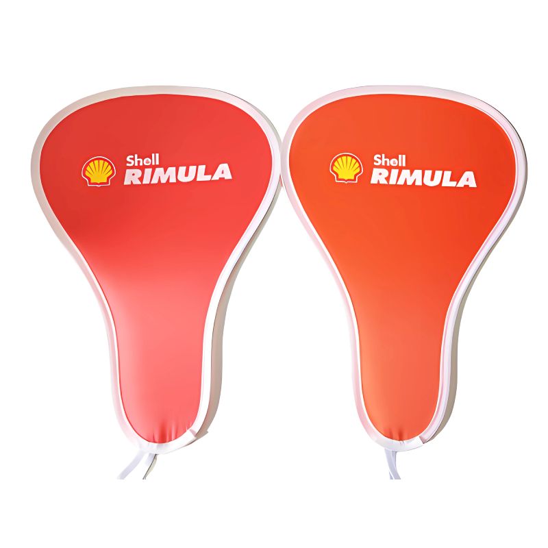 Foldable Event Fans_3.jpg